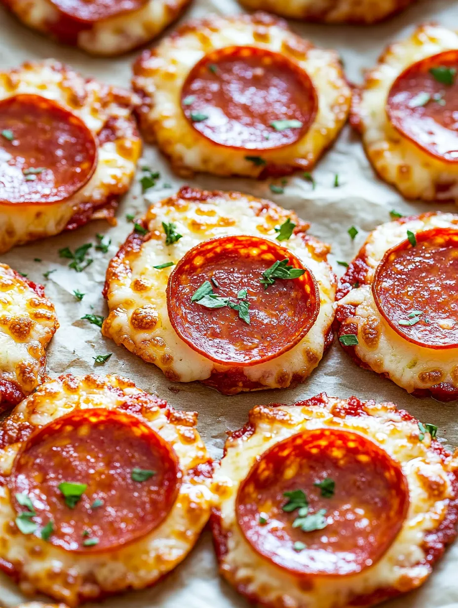 A pizza with pepperoni and cheese on top.