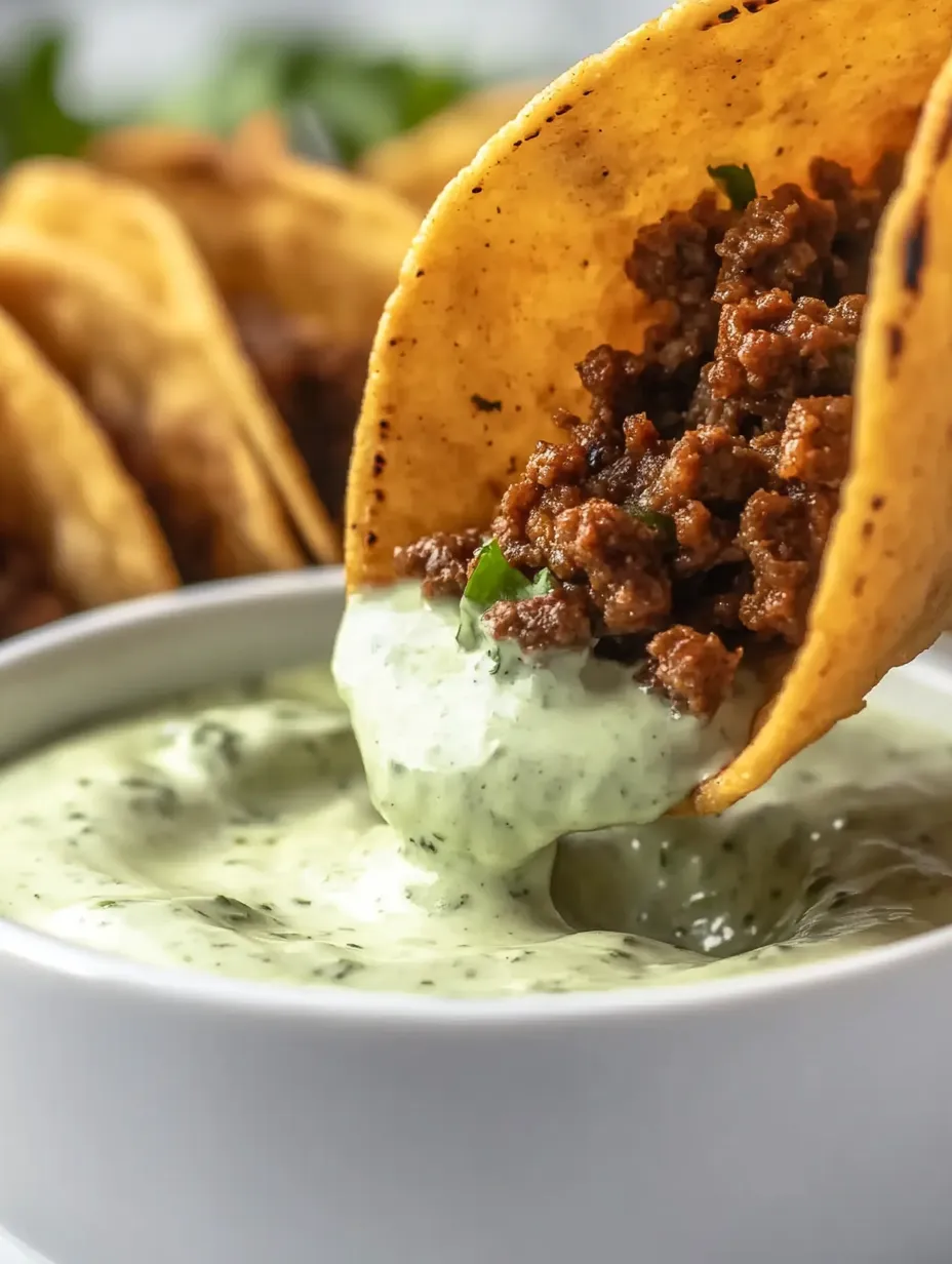 A bowl of guacamole with a spoon in it.