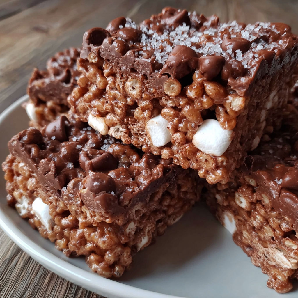 A plate of cereal with marshmallows on top.
