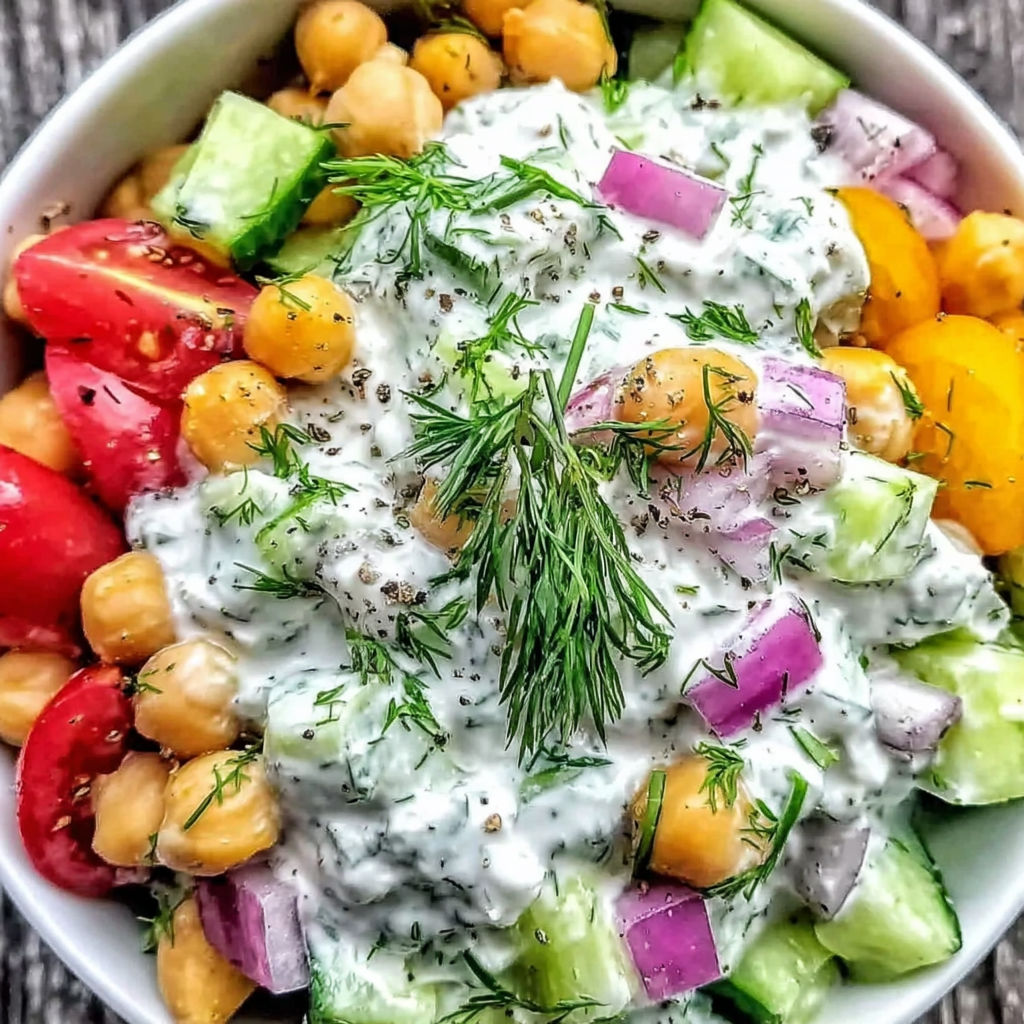 A white bowl filled with a variety of vegetables.