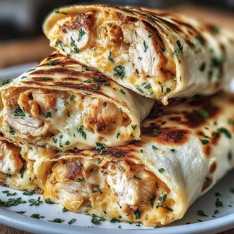 The word is: CHICKEN
