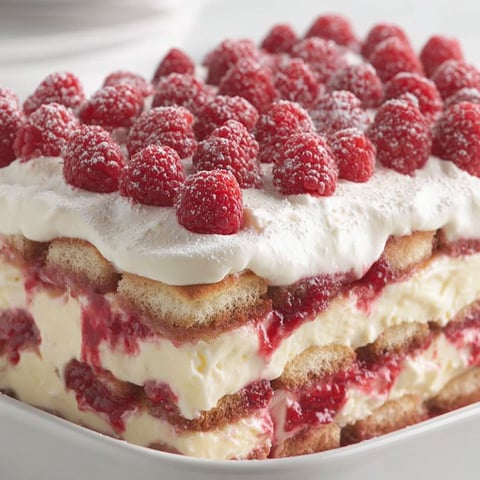 A slice of strawberry banana bread.