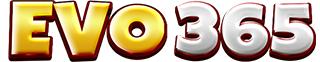 EVO365